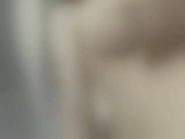 Live sex webcam photo for kisssssesmee #292828434