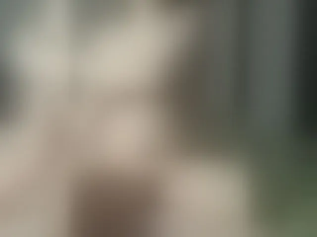 Live sex webcam photo for kisssssesmee #292955626