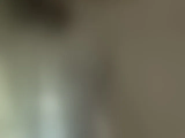 Live sex webcam photo for kisssssesmee #292973215