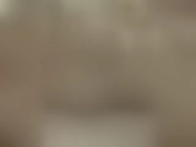 Live sex webcam photo for kisssssesmee #292992118