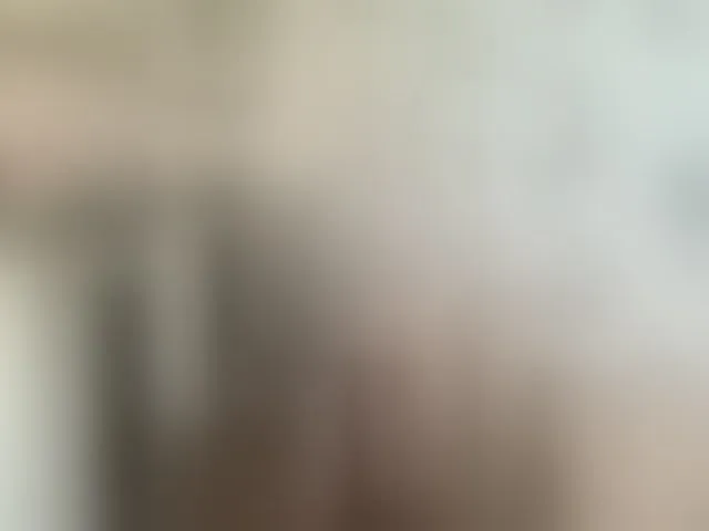 Live sex webcam photo for kisssssesmee #293011043