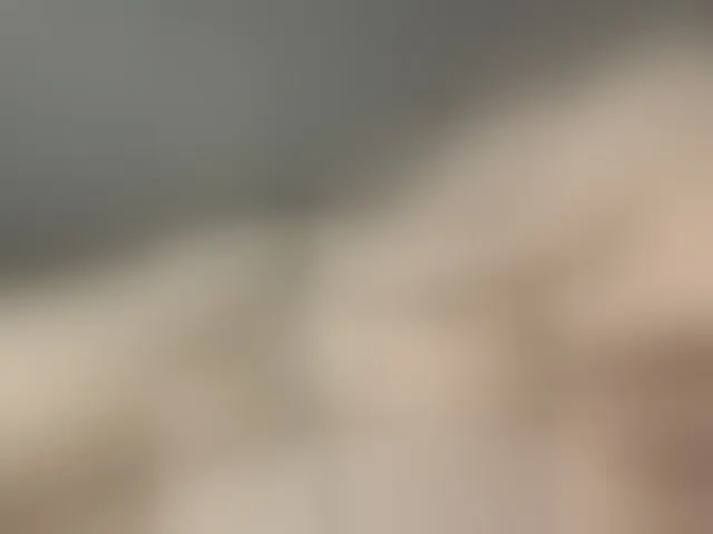 Live sex webcam photo for kisssssesmee #293013822
