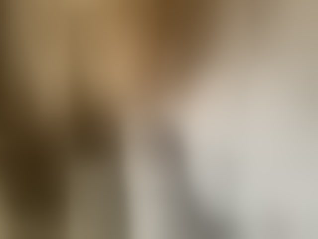 Live sex webcam photo for kisssssesmee #294096195
