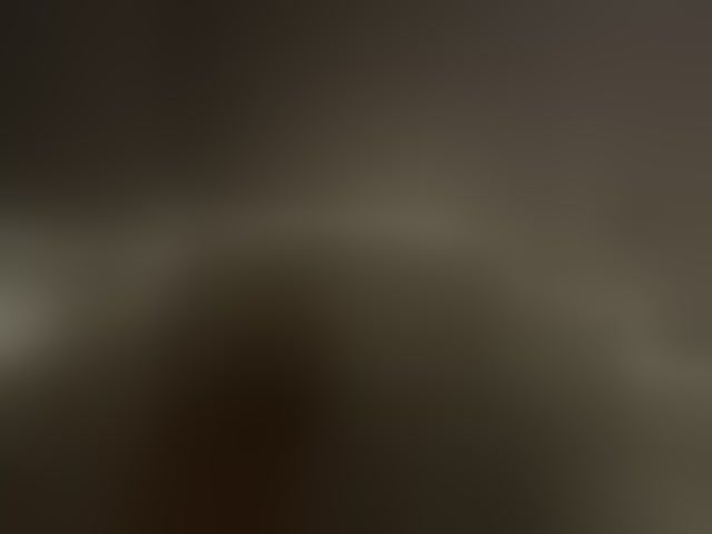 Live sex webcam photo for kisssssesmee #294097358