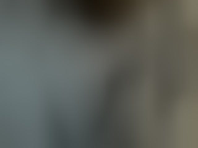 Live sex webcam photo for kisssssesmee #294100213
