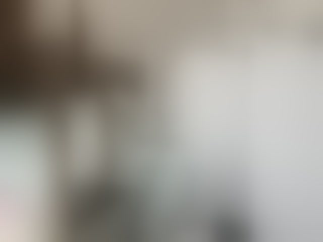 Live sex webcam photo for kisssssesmee #294106593
