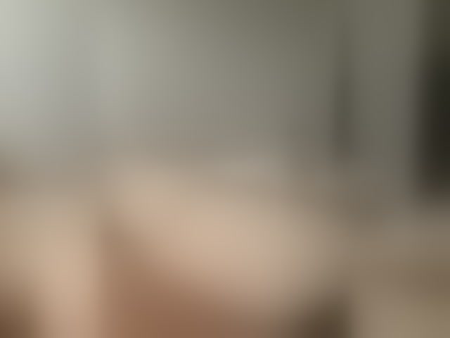Live sex webcam photo for kisssssesmee #294110984