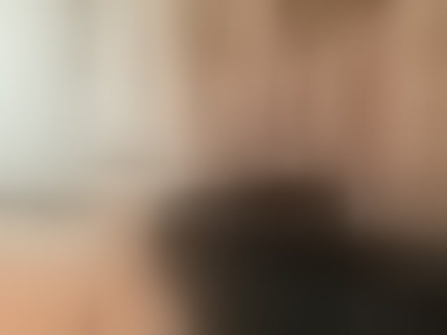 Live sex webcam photo for kisssssesmee #294112041