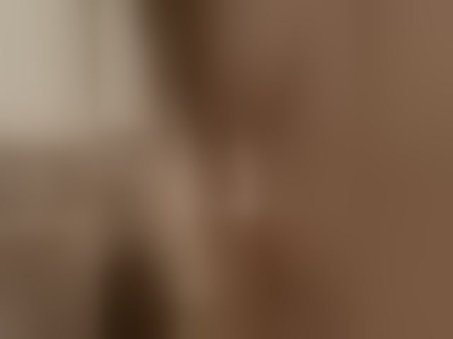 Live sex webcam photo for kisssssesmee #294116011