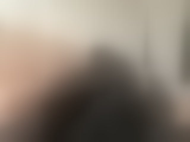 Live sex webcam photo for kisssssesmee #294116851