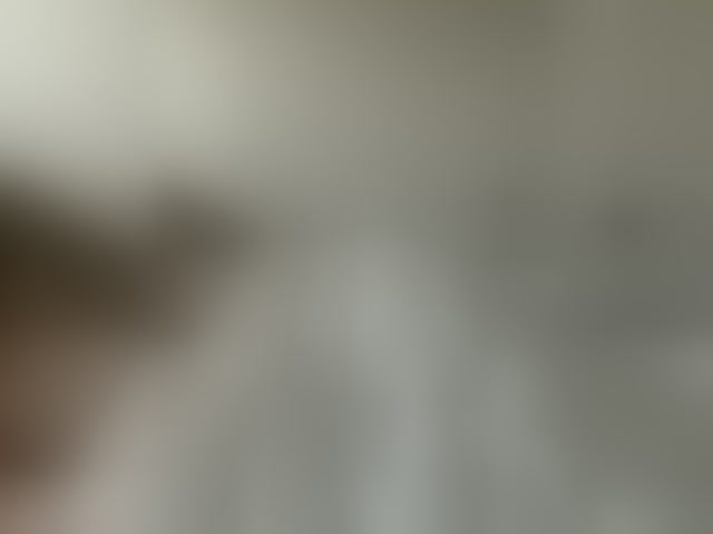 Live sex webcam photo for kisssssesmee #294120091