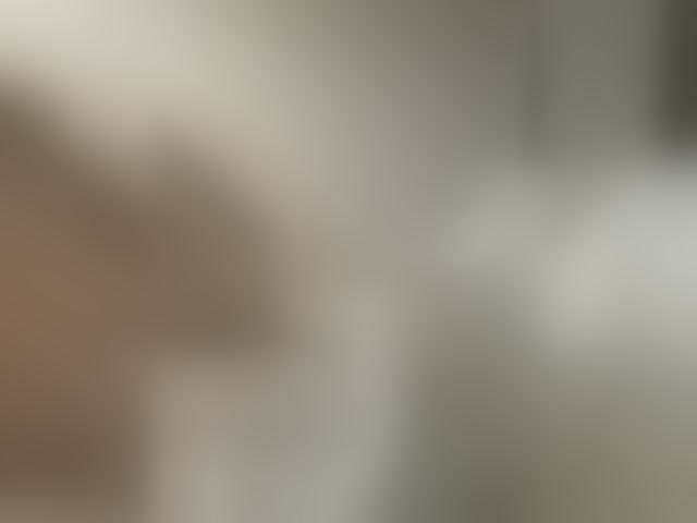 Live sex webcam photo for kisssssesmee #294121234