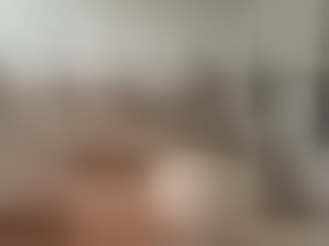 Live sex webcam photo for kisssssesmee #294125256