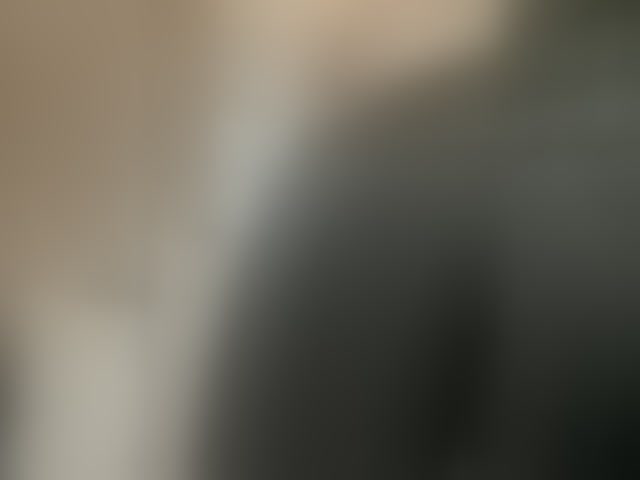 Live sex webcam photo for kisssssesmee #294135592