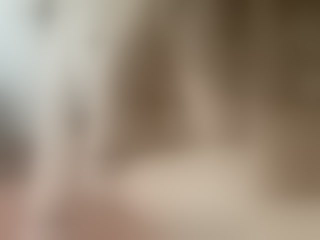 Live sex webcam photo for kisssssesmee #294146503