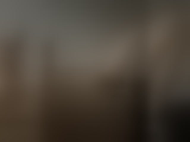 Live sex webcam photo for kisssssesmee #294147665