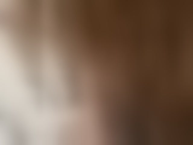 Live sex webcam photo for kisssssesmee #294152234