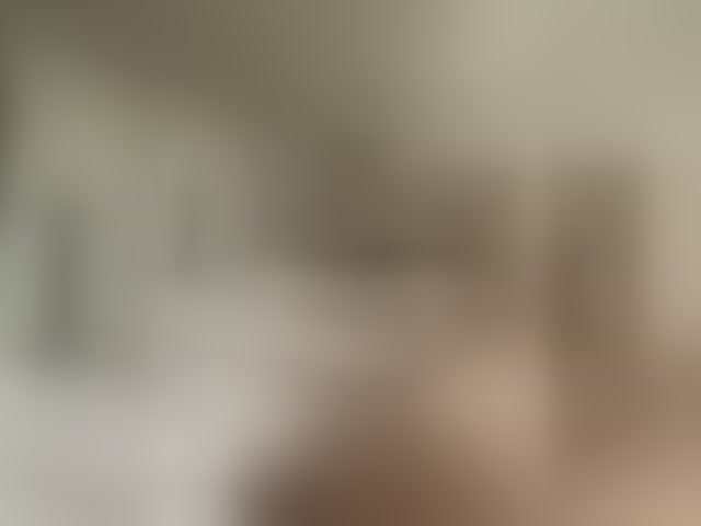 Live sex webcam photo for kisssssesmee #294155827