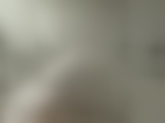 Live sex webcam photo for kisssssesmee #294160616