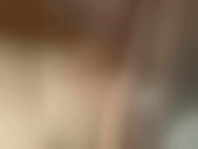 Live sex webcam photo for kisssssesmee #294165665