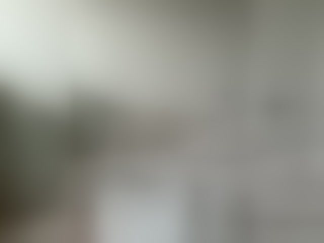 Live sex webcam photo for kisssssesmee #294166644