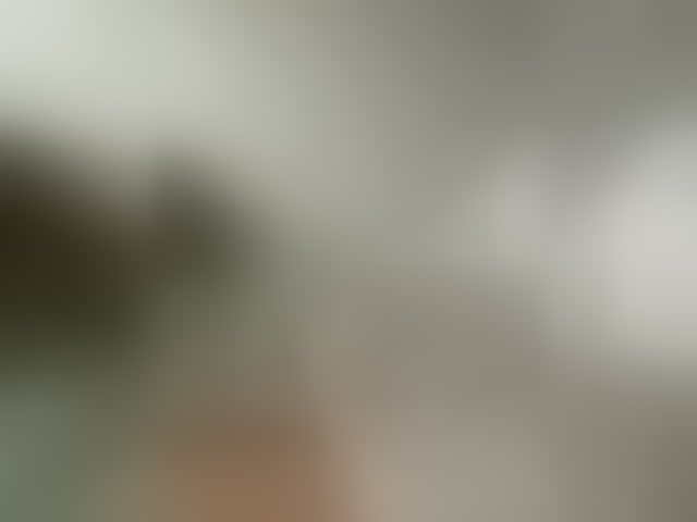 Live sex webcam photo for kisssssesmee #294170663