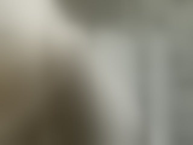Live sex webcam photo for kisssssesmee #294182219