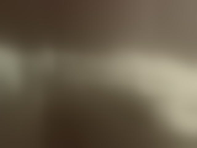 Live sex webcam photo for kisssssesmee #294183800