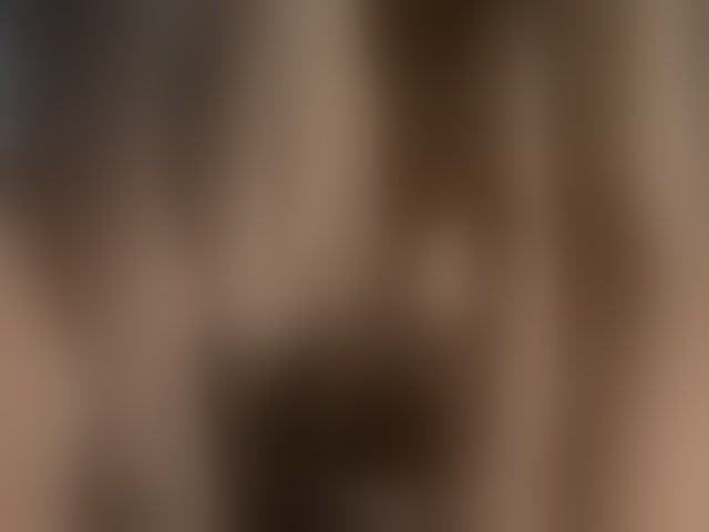 Live sex webcam photo for kisssssesmee #294253892