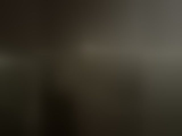 Live sex webcam photo for kisssssesmee #294254966