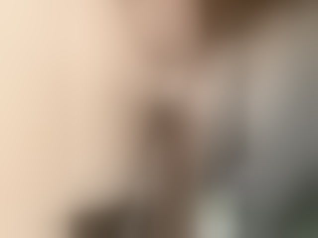 Live sex webcam photo for kisssssesmee #294262092