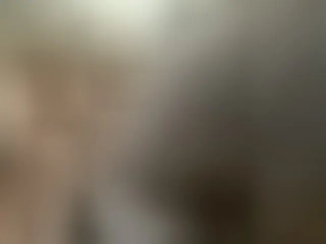 Live sex webcam photo for kisssssesmee #294266891