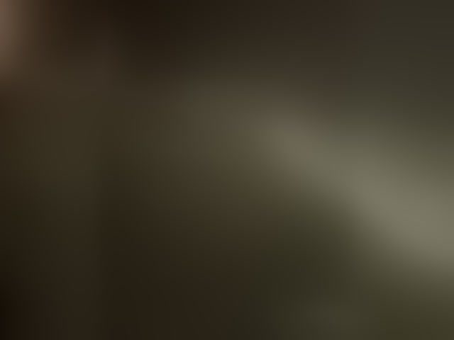 Live sex webcam photo for kisssssesmee #294269322