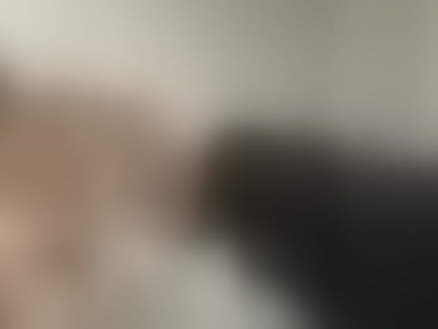 Live sex webcam photo for kisssssesmee #294272138
