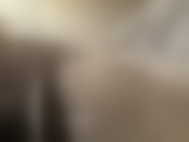 Live sex webcam photo for kisssssesmee #294273151