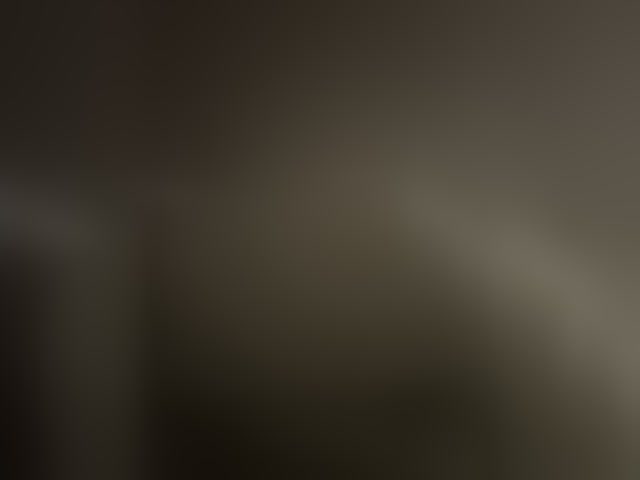 Live sex webcam photo for kisssssesmee #294274596