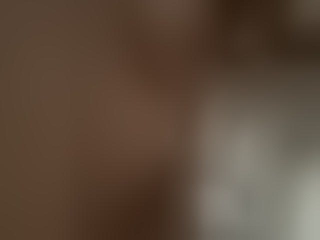Live sex webcam photo for kisssssesmee #294277454