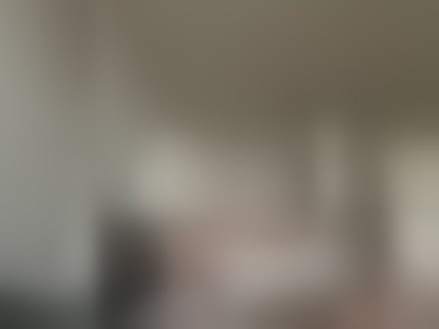 Live sex webcam photo for kisssssesmee #294282832