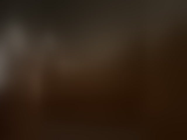 Live sex webcam photo for kisssssesmee #294285405