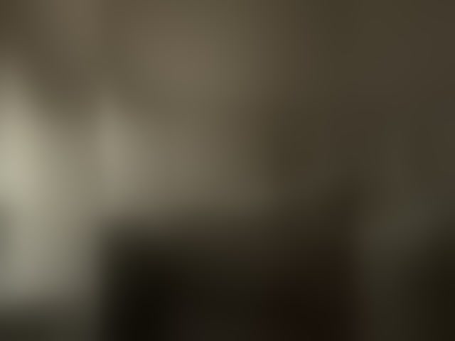 Live sex webcam photo for kisssssesmee #294295493