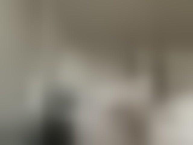 Live sex webcam photo for kisssssesmee #294297979