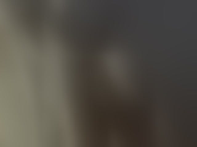 Live sex webcam photo for kisssssesmee #294299246