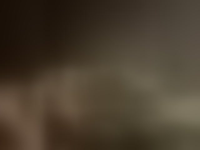 Live sex webcam photo for kisssssesmee #294300259