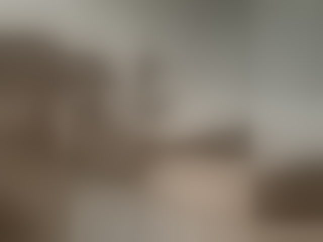 Live sex webcam photo for kisssssesmee #294302878
