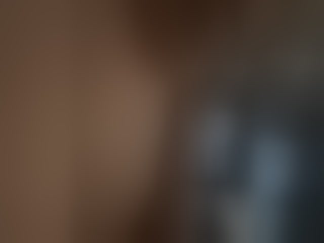 Live sex webcam photo for kisssssesmee #294303958