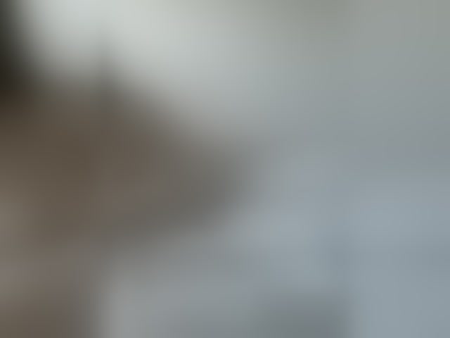 Live sex webcam photo for kisssssesmee #294308050