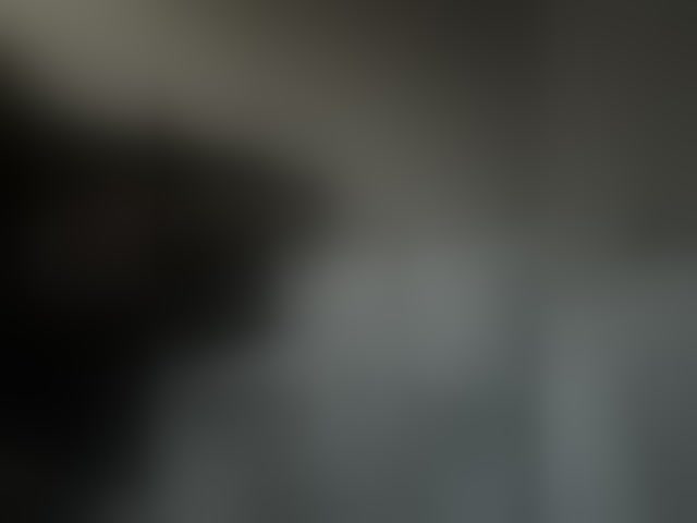Live sex webcam photo for kisssssesmee #294314297