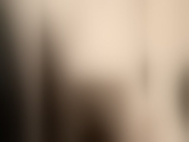 Live sex webcam photo for kisssssesmee #294318553