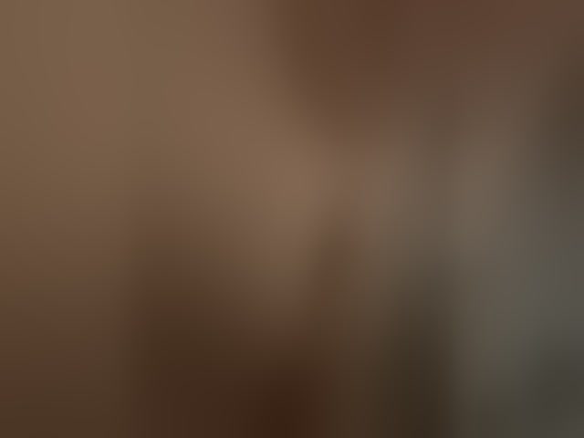 Live sex webcam photo for kisssssesmee #294325100