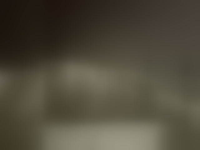 Live sex webcam photo for kisssssesmee #294326266